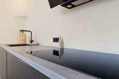 Emmastraat 120, Hoensbroek - 22.jpg