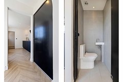 Emmastraat 120, Hoensbroek - 17.jpg