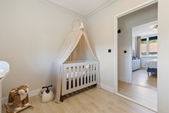 Emmastraat 120, Hoensbroek - 30.jpg