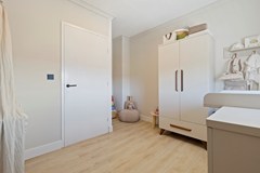 Emmastraat 120, Hoensbroek - 31.jpg