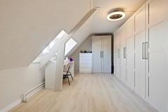 Emmastraat 120, Hoensbroek - 38.jpg