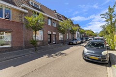 Emmastraat 120, Hoensbroek - 02.jpg