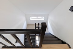 Emmastraat 120, Hoensbroek - 35.jpg