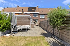 Emmastraat 120, Hoensbroek - 44.jpg