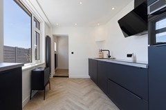 Emmastraat 120, Hoensbroek - 19.jpg