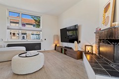 Emmastraat 120, Hoensbroek - 12.jpg
