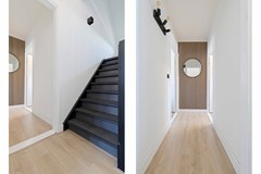 Emmastraat 120, Hoensbroek - 26.jpg