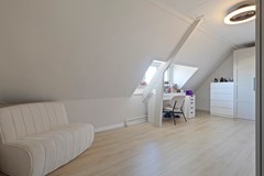 Emmastraat 120, Hoensbroek - 37.jpg