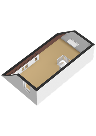Sittarderweg 137C, 6412 CD Heerlen - Tweede verdieping - 3D.png