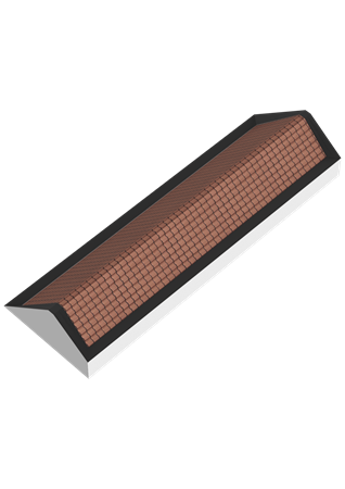 Sittarderweg 137C, 6412 CD Heerlen - Vliering - 3D.png