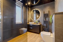 Sittarderweg 137C, Heerlen - 30.jpg