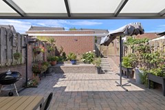 Sittarderweg 137C, Heerlen - 39.jpg