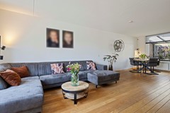 Verkocht onder voorbehoud: Sittarderweg 137C, 6412CD Heerlen