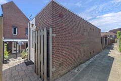 Sittarderweg 137C, Heerlen - 42.jpg