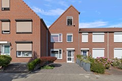 Verkocht onder voorbehoud: Sittarderweg 137C, 6412CD Heerlen