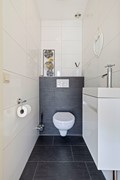 Sittarderweg 137C, Heerlen - 47.jpg