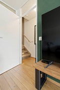 Sittarderweg 137C, Heerlen - 48.jpg