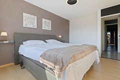 Sittarderweg 137C, Heerlen - 25.jpg