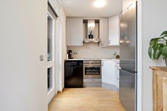 Sittarderweg 137C, Heerlen - 18.jpg