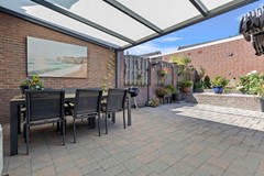 Sittarderweg 137C, Heerlen - 37.jpg