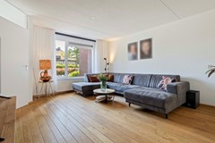 Verkocht onder voorbehoud:Sittarderweg 137C, 6412 CD Heerlen - Foto