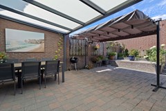 Sittarderweg 137C, Heerlen - 38.jpg