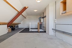 Sittarderweg 137C, Heerlen - 35.jpg