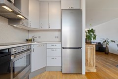 Sittarderweg 137C, Heerlen - 20.jpg