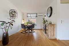 Sittarderweg 137C, Heerlen - 13.jpg