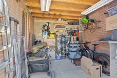 Sittarderweg 137C, Heerlen - 43.jpg
