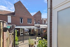 Sittarderweg 137C, Heerlen - 41.jpg