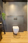 Sittarderweg 137C, Heerlen - 52.jpg