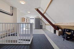 Sittarderweg 137C, Heerlen - 33.jpg