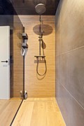 Sittarderweg 137C, Heerlen - 53.jpg