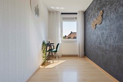 Sittarderweg 137C, Heerlen - 28.jpg