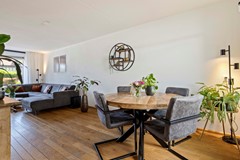 Sittarderweg 137C, Heerlen - 17.jpg