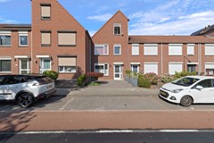 Sittarderweg 137C, Heerlen - 02.jpg