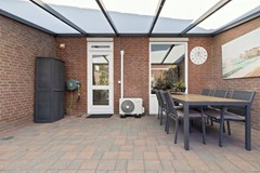 Sittarderweg 137C, Heerlen - 40.jpg