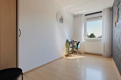 Sittarderweg 137C, Heerlen - 27.jpg