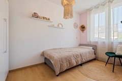 Sittarderweg 137C, Heerlen - 29.jpg