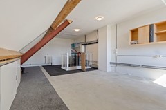 Sittarderweg 137C, Heerlen - 34.jpg