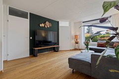 Verkocht onder voorbehoud: Sittarderweg 137C, 6412CD Heerlen