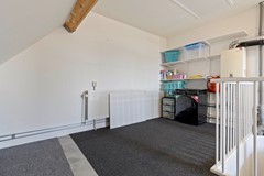 Sittarderweg 137C, Heerlen - 36.jpg