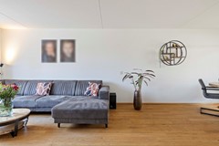 Verkocht onder voorbehoud:Sittarderweg 137C, 6412 CD Heerlen - Foto