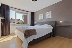 Sittarderweg 137C, Heerlen - 24.jpg