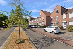 Sittarderweg 137C, Heerlen - 03.jpg