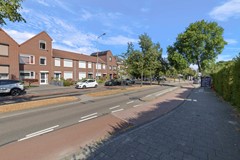 Sittarderweg 137C, Heerlen - 04.jpg