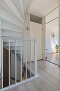 Sittarderweg 137C, Heerlen - 50.jpg