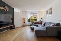 Sittarderweg 137C, Heerlen - 11.jpg
