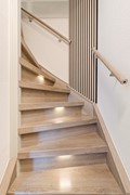 Sittarderweg 137C, Heerlen - 49.jpg